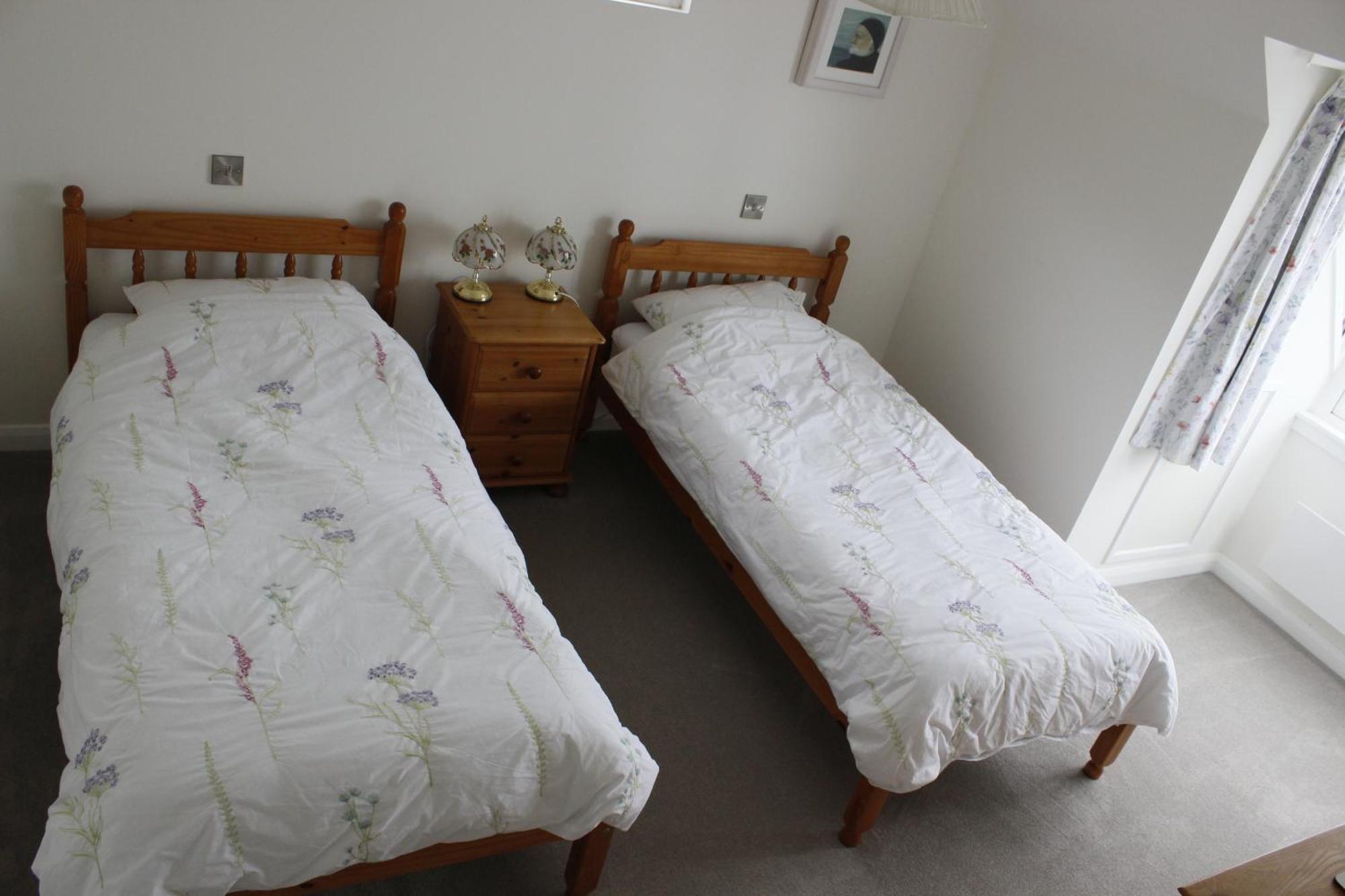 Spinnaker Cadgwith Holiday Home Екстериор снимка