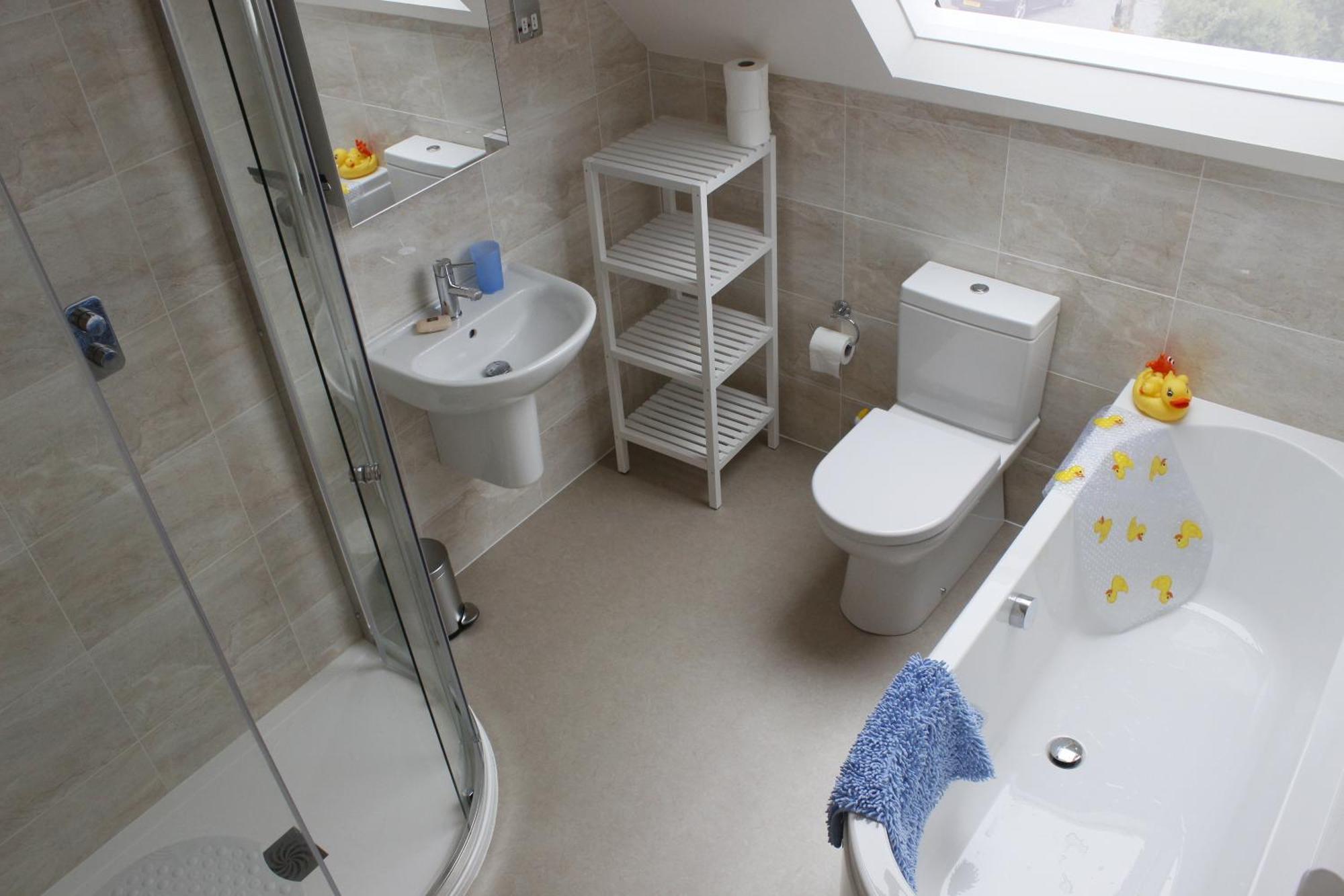 Spinnaker Cadgwith Holiday Home Екстериор снимка